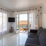 Cap Ferrat View Iii Ap4401 By Riviera Hom Saint-Jean-Cap-Ferrat